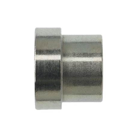 Brennan Industries ADAPTER HYD 319-08